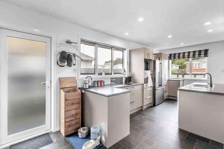 47 Lauder Crescent Heidelberg_7