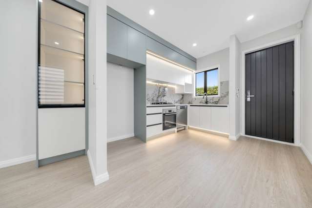 Lot 4, 146 Browns Road Manurewa_2