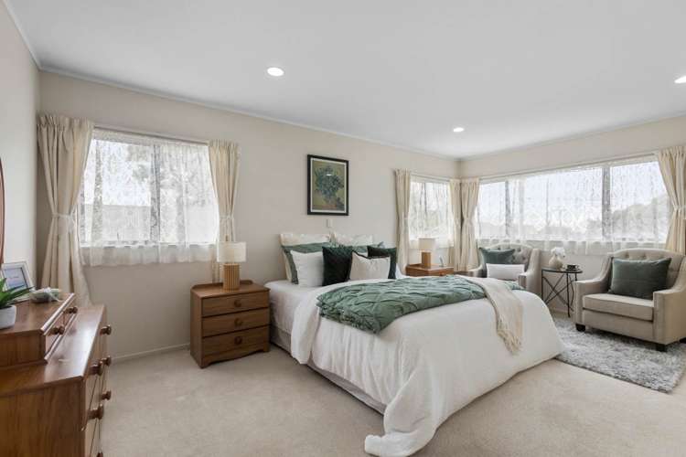 21a Liverpool Street Epsom_22