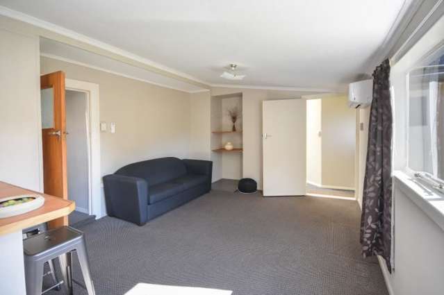 20 Kinsman Street Kaikorai_4