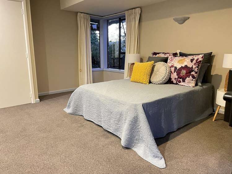 4 Deloraine Street Somerfield_15