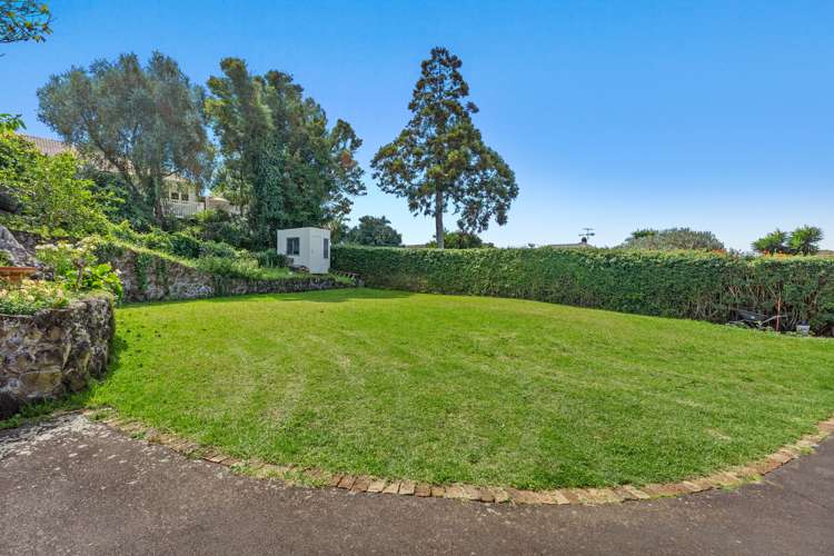 80 Te Kawa Road Greenlane_12