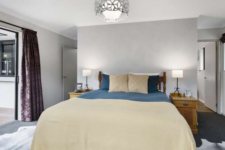 40 Sunningdale Drive Stoke_14