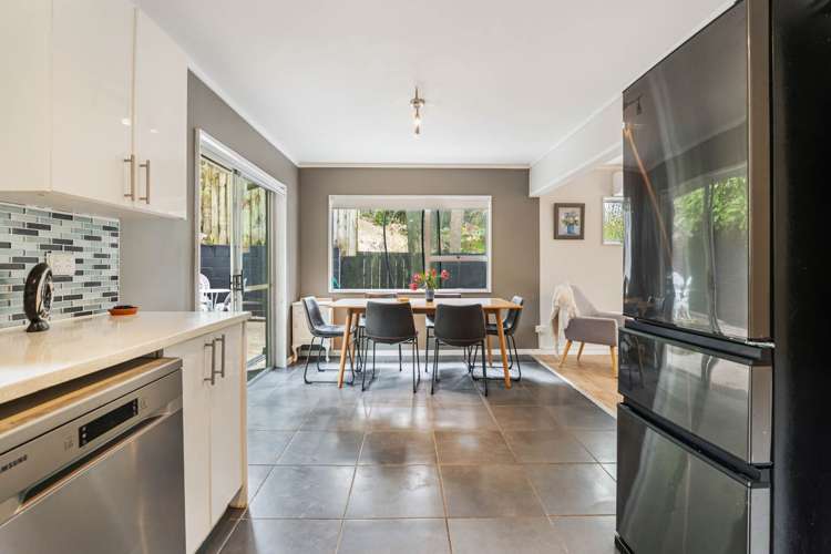 1/64 Stredwick Drive Torbay_8