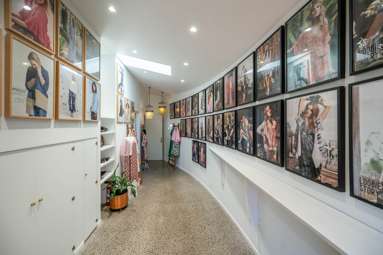 35 Virginia Avenue_3