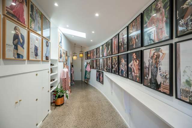 35 Virginia Avenue Eden Terrace_3