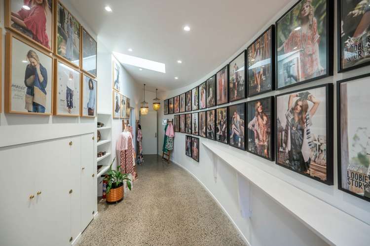 35 Virginia Avenue Eden Terrace_3