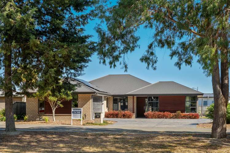 166 Tayor Pass Road Witherlea_0