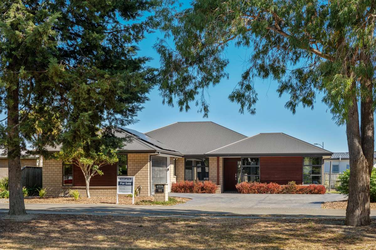 166 Tayor Pass Road_0