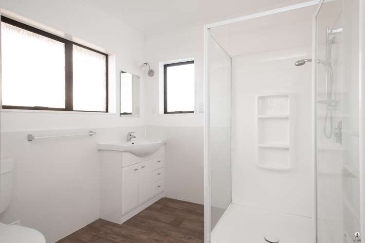 9 Tawari Street Matamata_14