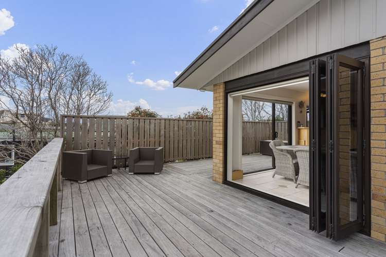 207 Weka Street Whangamata_13