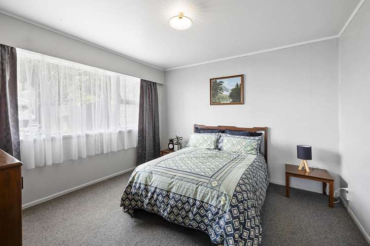 25D Port View Crescent Moturoa_8