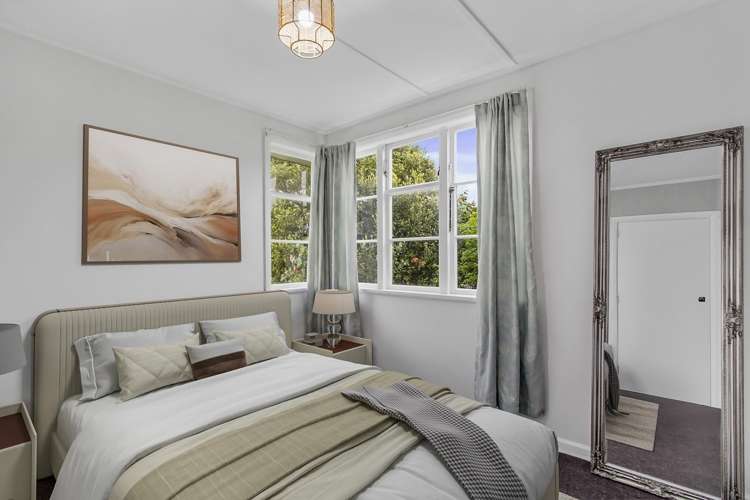 170 Selwyn Street Marchwiel_5