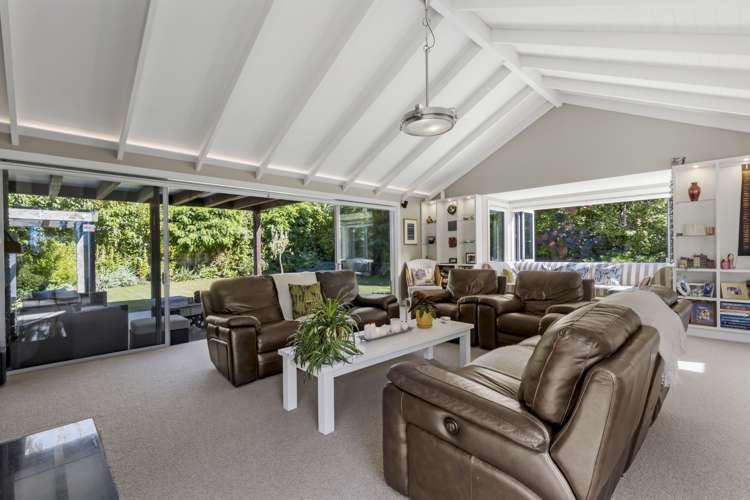 32 Amber Close Arthurs Point_14