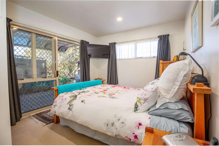 18 Cooper Street Pukekohe_7