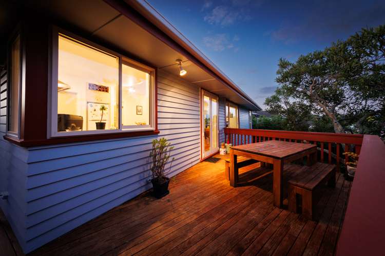 39 Lincoln Terrace Hokowhitu_20