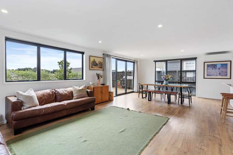 17 Te Paea Avenue Karaka_12