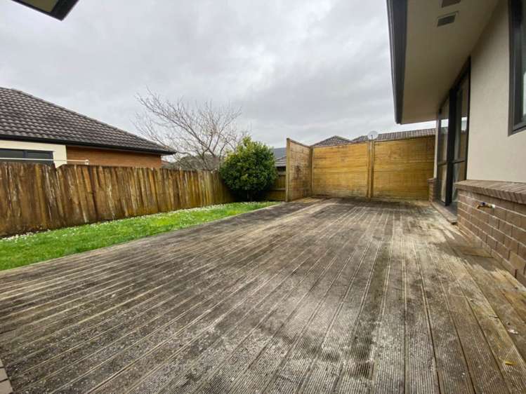 20 Ballydonegan Rise East Tamaki_15