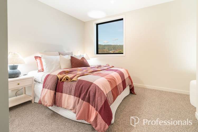 Lot Lot 140/181 Awa Precinct Avalon_10