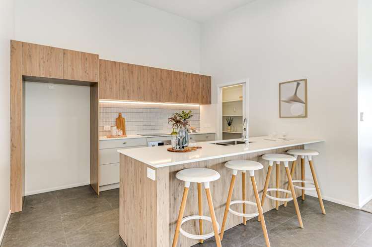 6 Korako Lane Baverstock_7