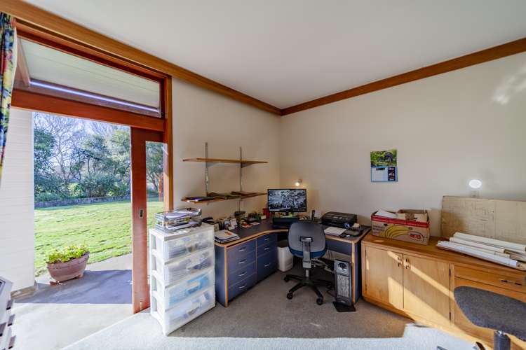 2449 State Highway 2 Greytown_14