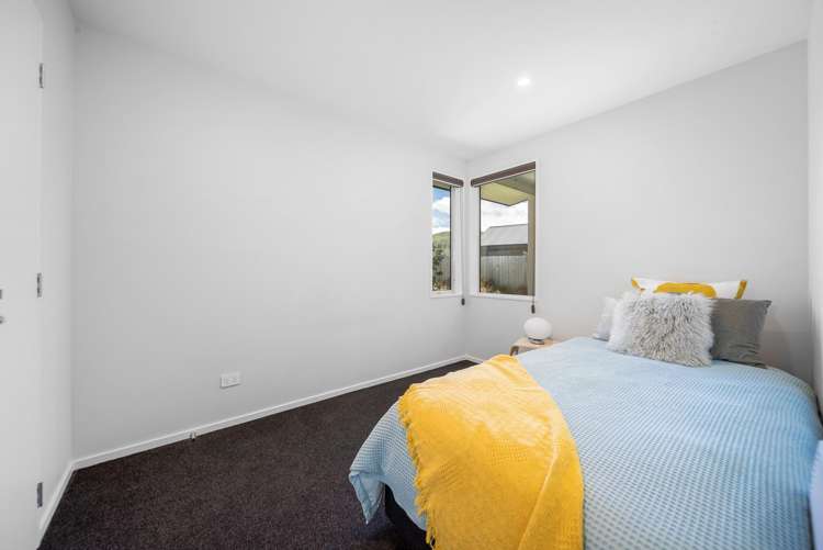 8 Chadlington Way Lower Shotover_12