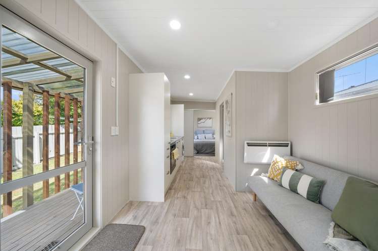 14 Claymore Street Manurewa_18