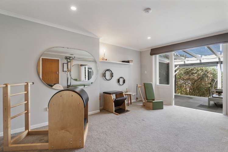 46 Church Street Northcote Point_14