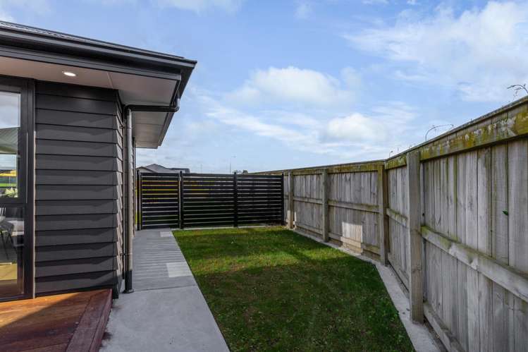 44 Tainui Street Levin_27