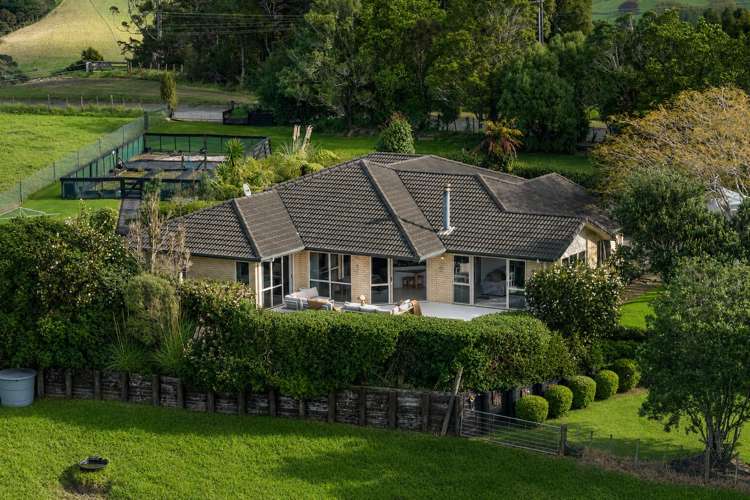 181 Anderson Road Kaukapakapa_24