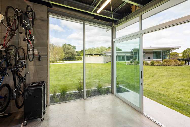 28A Greenvale Close Tamahere_27