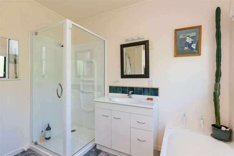 15b Dargle Way Island Bay_15