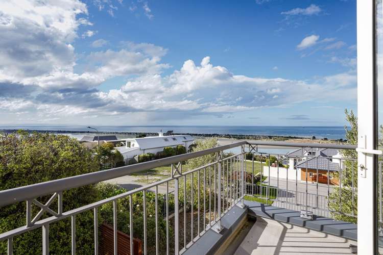 4 Dunkeld Lane Redcliffs_15