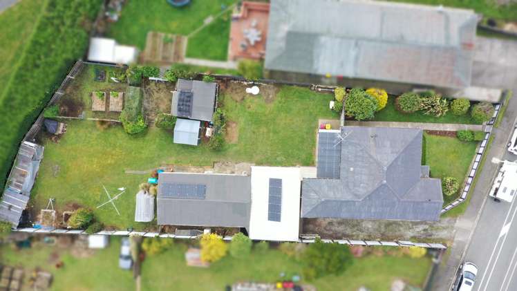 726 Tweed Street Newfield_1