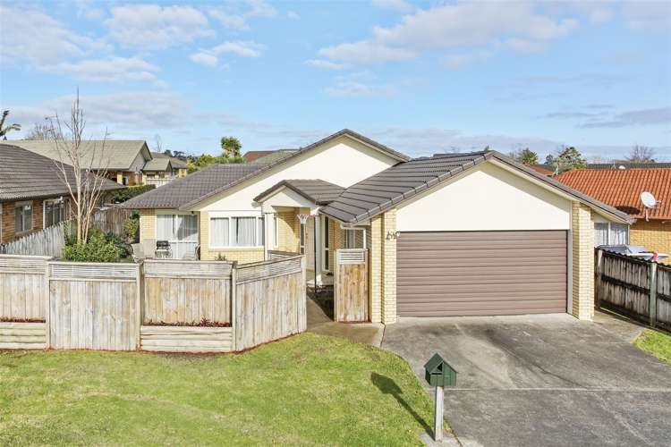 21 Milson Drive Papakura_1