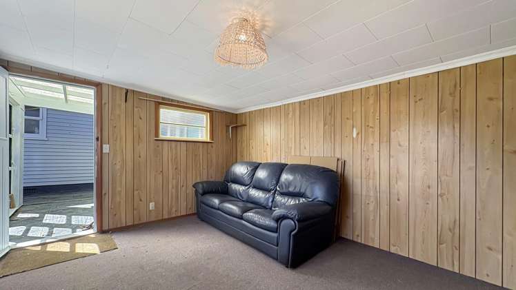 50 Thomas Street 1350_8