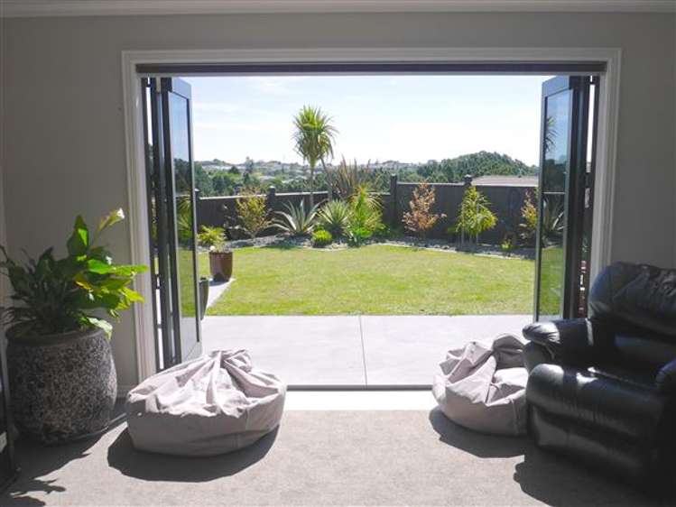 6 Manukaka Heights Hurdon_5