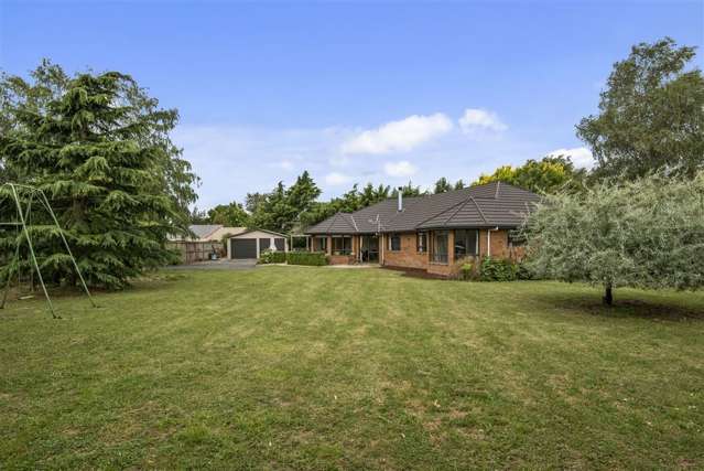 16 Woodglen Drive Woodend_3