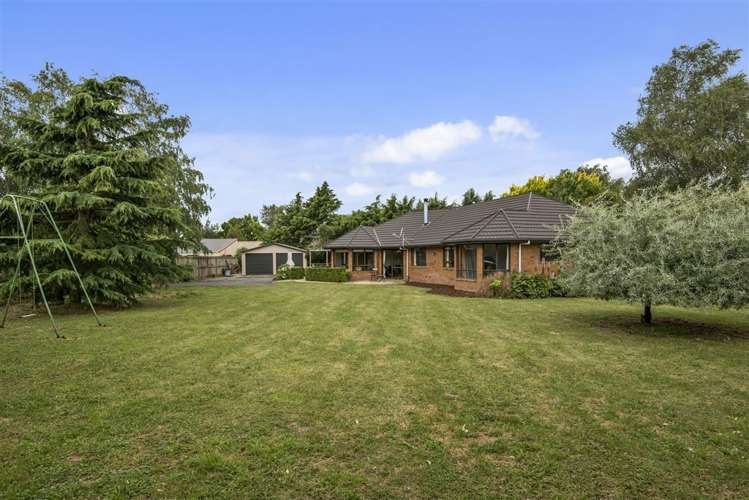 16 Woodglen Drive Woodend_3