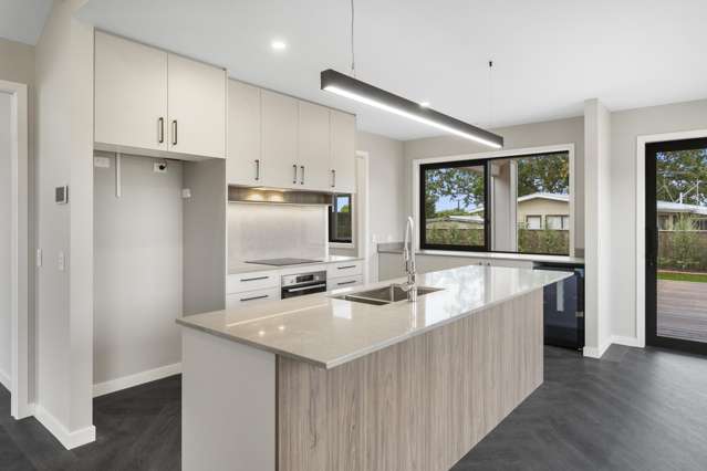 10 Te Puke Te Ao Way Otaki_4