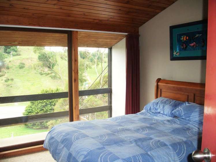 18 Ngatarua Road Putiki_6