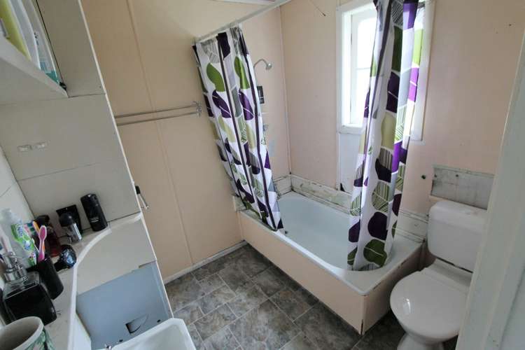 38 Morvern Crescent Tokoroa_8