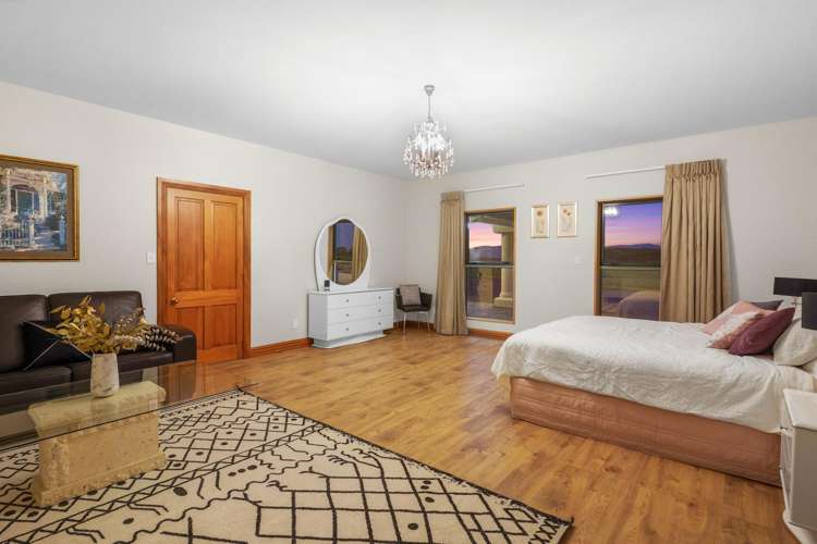 325 Mairaki Road Fernside_32