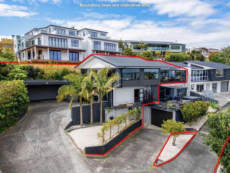 64a Hattaway Avenue Bucklands Beach_25