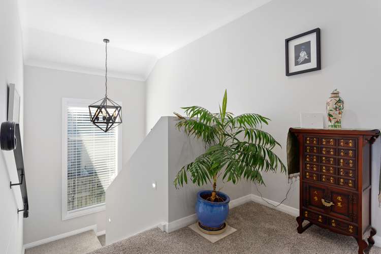 13 Te Taiawatea Drive Ohope_10