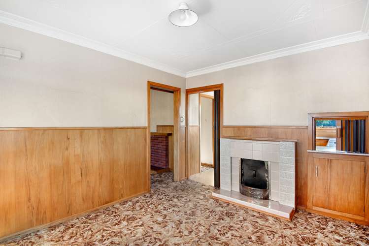 4 Irvine Street Mosgiel_4