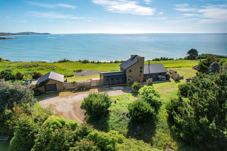 86 Clayton Street Kakanui_8