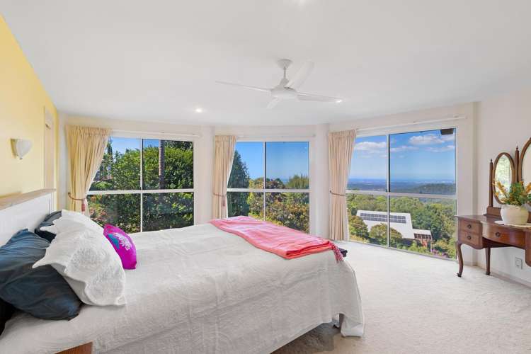 35-37 Justin Avenue Tamborine Mountain_16