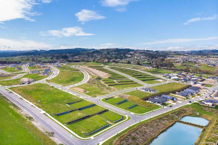 521 Old Wairoa Road Papakura_7