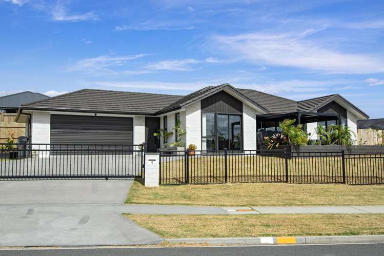 9 Harrison Drive_0